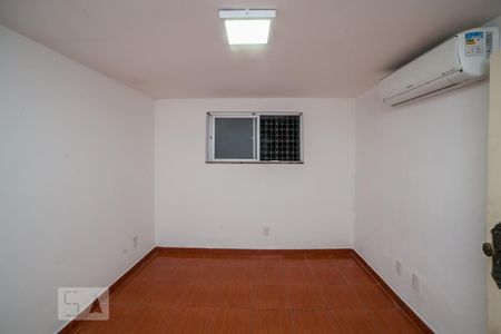 Apartamento à venda com 2 quartos, 62m² em Centro, Belo Horizonte