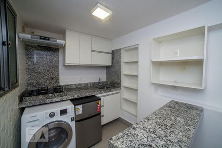 Apartamento à venda com 2 quartos, 62m² em Centro, Belo Horizonte