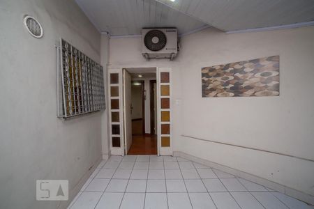 Apartamento à venda com 2 quartos, 62m² em Centro, Belo Horizonte