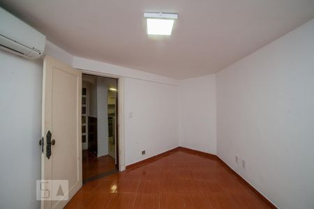 Apartamento à venda com 2 quartos, 62m² em Centro, Belo Horizonte