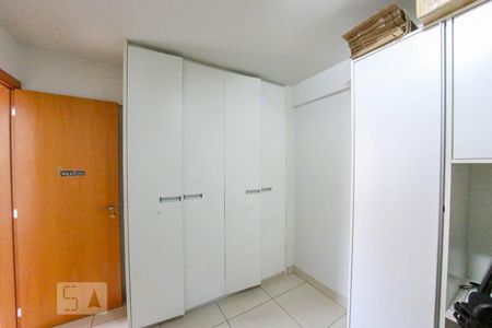 Quarto 1 de apartamento à venda com 2 quartos, 68m² em Nova Suíssa, Belo Horizonte