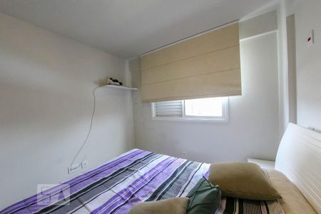 Quarto Suíte de apartamento à venda com 2 quartos, 68m² em Nova Suíssa, Belo Horizonte