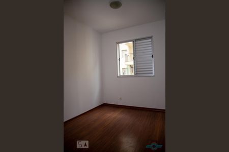 Quarto de apartamento para alugar com 3 quartos, 69m² em Centro, Diadema