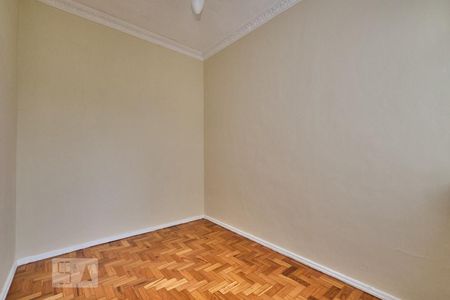 Quarto 2 de apartamento para alugar com 2 quartos, 62m² em Vila Isabel, Rio de Janeiro