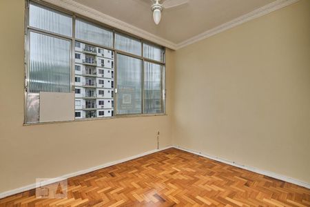 Quarto 1 de apartamento para alugar com 2 quartos, 62m² em Vila Isabel, Rio de Janeiro