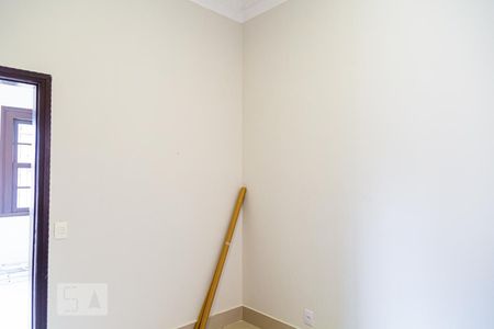 Sala 2 de casa para alugar com 6 quartos, 400m² em Santo Agostinho, Belo Horizonte