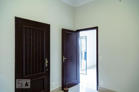 Sala 2 de casa para alugar com 6 quartos, 400m² em Santo Agostinho, Belo Horizonte