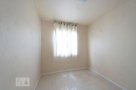 Quarto 1 de apartamento para alugar com 2 quartos, 48m² em São Miguel, São Leopoldo