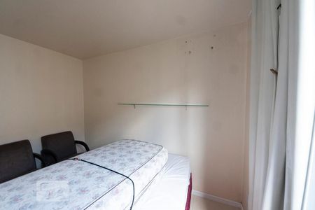 Quarto 2 de apartamento para alugar com 2 quartos, 48m² em São Miguel, São Leopoldo