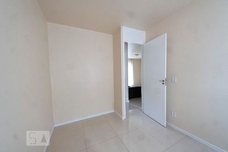 Quarto 1 de apartamento para alugar com 2 quartos, 48m² em São Miguel, São Leopoldo