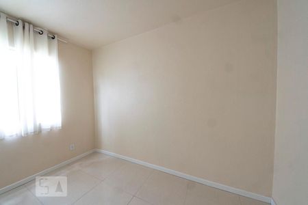 Quarto 1 de apartamento para alugar com 2 quartos, 48m² em São Miguel, São Leopoldo