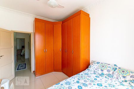 Quarto 1 de apartamento para alugar com 2 quartos, 90m² em Icaraí, Niterói