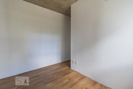 Quarto 1 - suite de apartamento para alugar com 2 quartos, 64m² em Vila Ipiranga, Porto Alegre