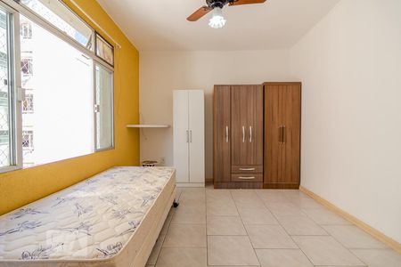 Kitnet de kitnet/studio à venda com 1 quarto, 22m² em Centro Histórico, Porto Alegre