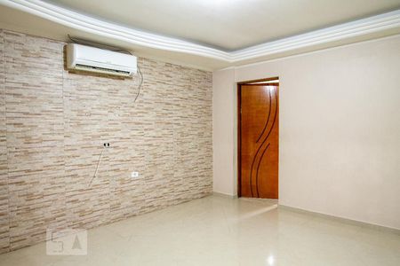 Sala de casa para alugar com 2 quartos, 95m² em Santa Maria, Osasco