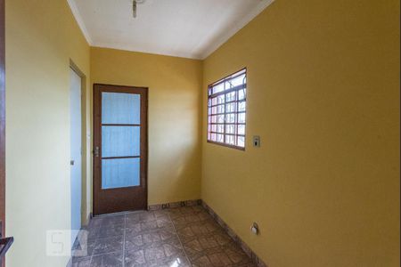 Quarto 2 de casa à venda com 4 quartos, 250m² em Parque Jambeiro, Campinas