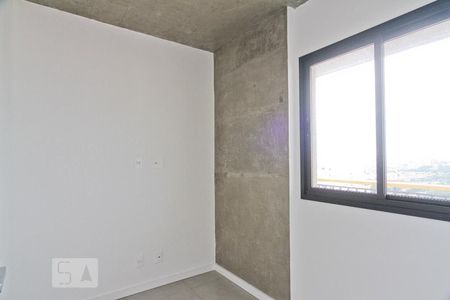 Quarto 1 de apartamento à venda com 2 quartos, 46m² em Santana, São Paulo