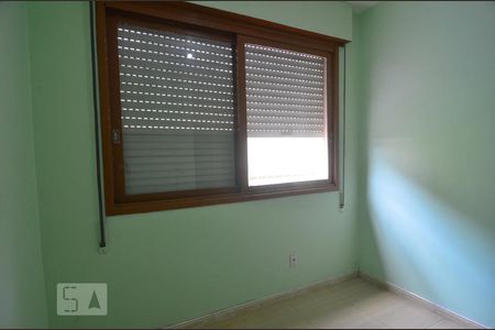 Quarto 2 de apartamento para alugar com 2 quartos, 68m² em Centro, Canoas