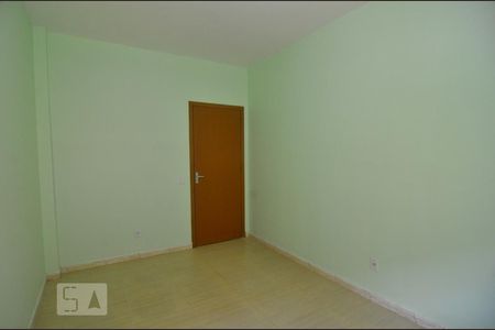 Quarto 1 de apartamento para alugar com 2 quartos, 68m² em Centro, Canoas