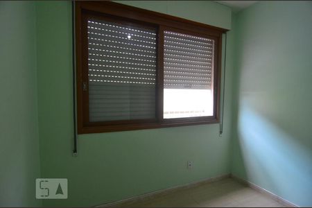 Quarto 2 de apartamento para alugar com 2 quartos, 68m² em Centro, Canoas