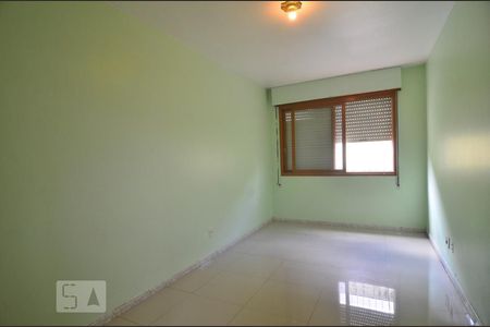 Sala de apartamento para alugar com 2 quartos, 68m² em Centro, Canoas