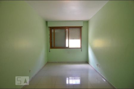 Quarto 1 de apartamento para alugar com 2 quartos, 68m² em Centro, Canoas