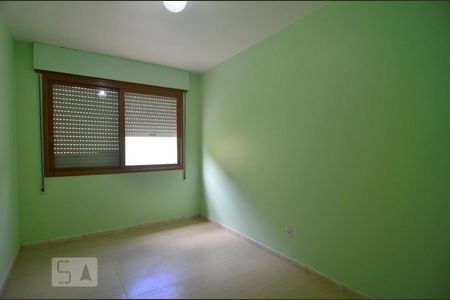 Quarto 1 de apartamento para alugar com 2 quartos, 68m² em Centro, Canoas