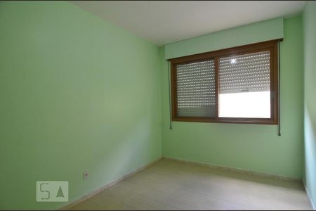 Quarto 1 de apartamento para alugar com 2 quartos, 68m² em Centro, Canoas