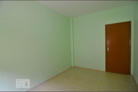 Quarto 1 de apartamento para alugar com 2 quartos, 68m² em Centro, Canoas