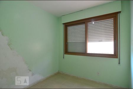 Quarto 2 de apartamento para alugar com 2 quartos, 68m² em Centro, Canoas