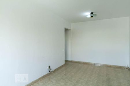 Sala de apartamento à venda com 2 quartos, 60m² em Assunção, São Bernardo do Campo