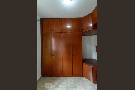 Quarto 2 de apartamento à venda com 2 quartos, 60m² em Assunção, São Bernardo do Campo