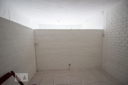 Quarto de kitnet/studio à venda com 1 quarto, 30m² em Recreio dos Bandeirantes, Rio de Janeiro