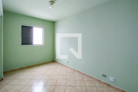 Quarto 2 de apartamento para alugar com 2 quartos, 90m² em Vila Caiçara, Praia Grande