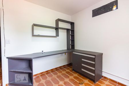 Quarto 1 de casa para alugar com 2 quartos, 160m² em Cidade das Flores, Osasco