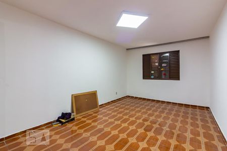 Quarto 2 de casa para alugar com 2 quartos, 160m² em Cidade das Flores, Osasco