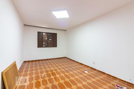 Quarto 2 de casa para alugar com 2 quartos, 160m² em Cidade das Flores, Osasco