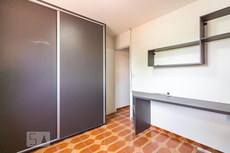 Quarto 1 de casa para alugar com 2 quartos, 160m² em Cidade das Flores, Osasco