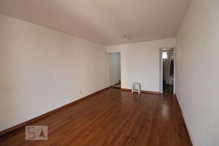 Quarto de kitnet/studio à venda com 1 quarto, 35m² em Bosque, Campinas