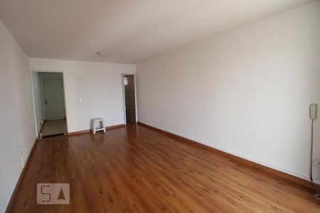 Quarto de kitnet/studio à venda com 1 quarto, 35m² em Bosque, Campinas