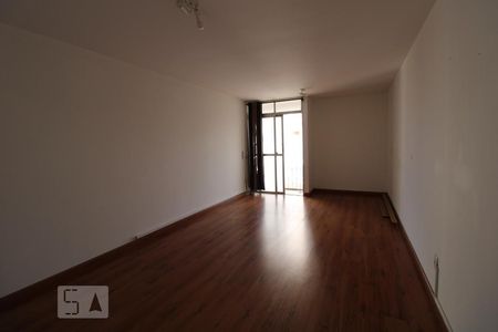 Quarto de kitnet/studio à venda com 1 quarto, 35m² em Bosque, Campinas