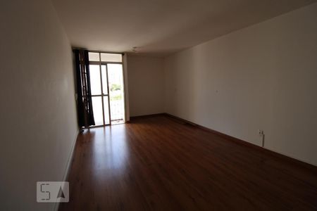 Quarto de kitnet/studio à venda com 1 quarto, 35m² em Bosque, Campinas