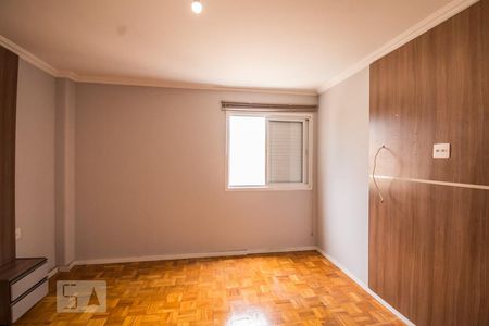 Quarto 1 de apartamento à venda com 2 quartos, 75m² em Jardim Chapadão, Campinas