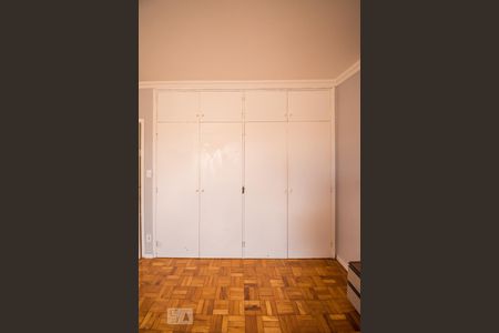 Quarto 1 de apartamento à venda com 2 quartos, 75m² em Jardim Chapadão, Campinas