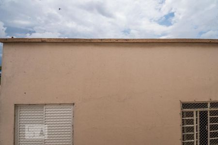 Vista do Quarto 1 de apartamento à venda com 2 quartos, 75m² em Jardim Chapadão, Campinas