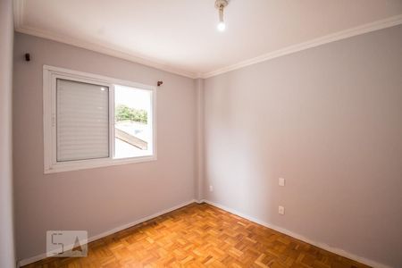 Quarto 2 de apartamento à venda com 2 quartos, 75m² em Jardim Chapadão, Campinas