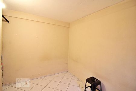 Quarto 2 de apartamento para alugar com 2 quartos, 60m² em Cooperativa, São Bernardo do Campo