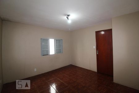 Quarto 1 de casa à venda com 2 quartos, 261m² em Centro, São Caetano do Sul