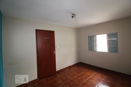 Quarto 2 de casa à venda com 2 quartos, 261m² em Centro, São Caetano do Sul