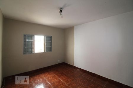 Quarto 2 de casa à venda com 2 quartos, 261m² em Centro, São Caetano do Sul